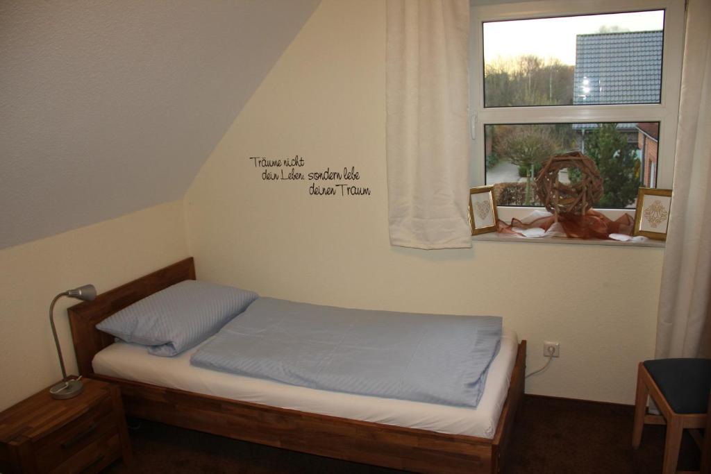 Gasthaus Eickholt Gmbh Ascheberg  Habitación foto