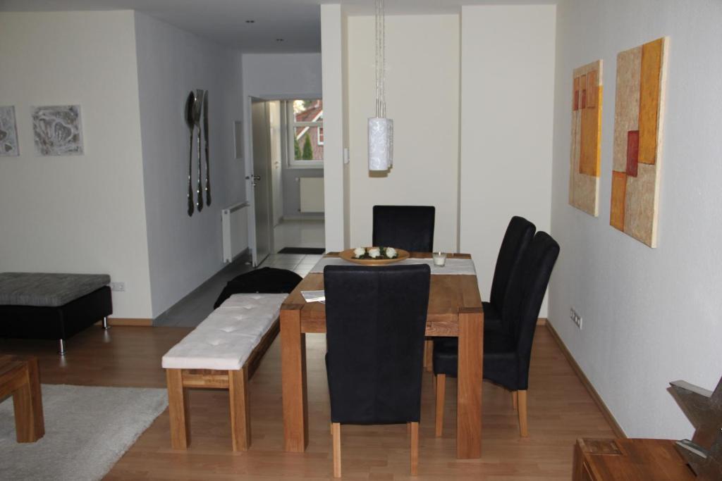 Gasthaus Eickholt Gmbh Ascheberg  Habitación foto