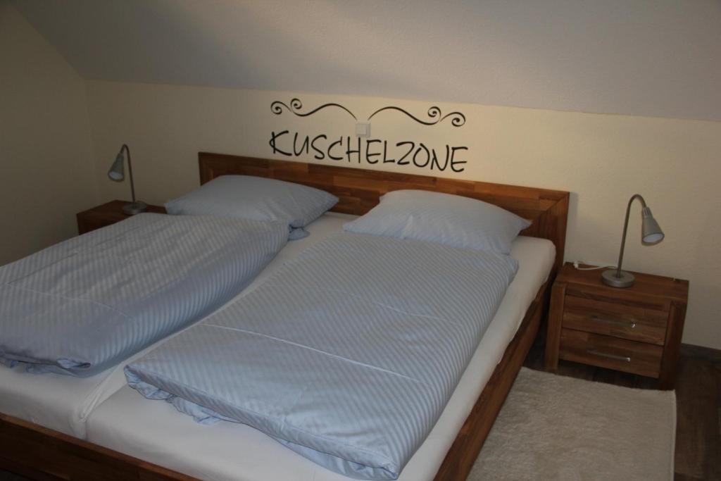Gasthaus Eickholt Gmbh Ascheberg  Habitación foto